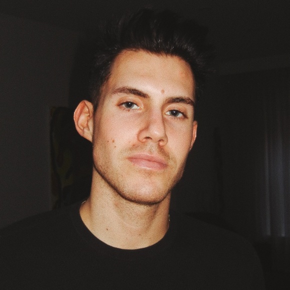 maxhoffmann